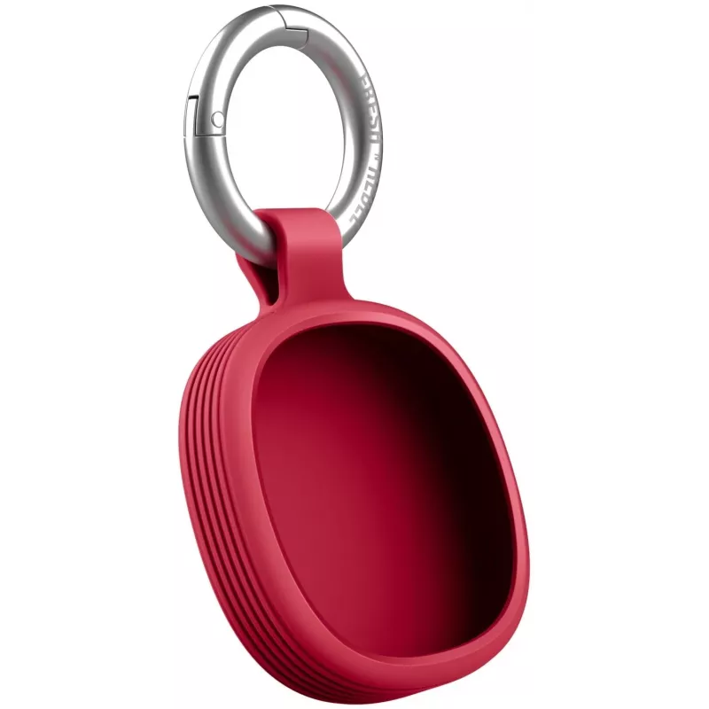 „Fresh 'n Rebel“ išmanusis sekimo žymeklis Smart Finder Tag 2, Berry Red