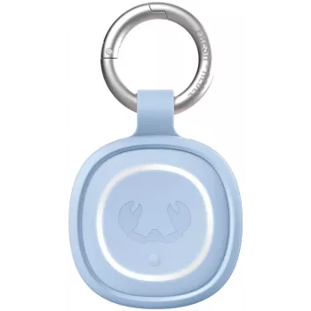 „Fresh 'n Rebel“ „Smart Finder Tag 2“ (Vivid Blue)