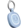 „Fresh 'n Rebel“ „Smart Finder Tag 2“ (Vivid Blue)