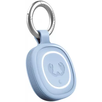 „Fresh 'n Rebel“ „Smart Finder Tag 2“ (Vivid Blue)