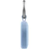 „Fresh 'n Rebel“ „Smart Finder Tag 2“ (Vivid Blue)