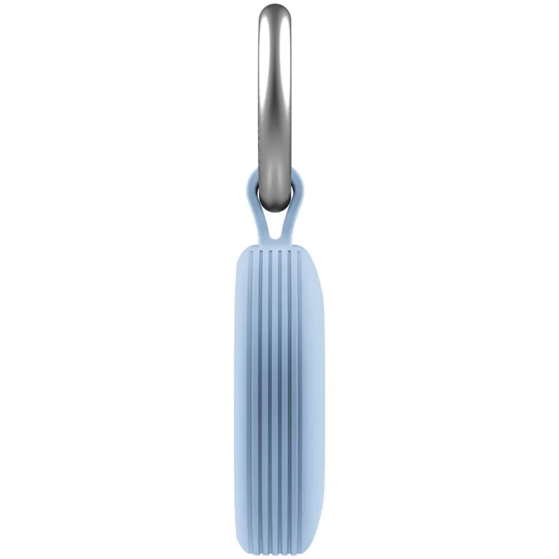 „Fresh 'n Rebel“ „Smart Finder Tag 2“ (Vivid Blue)