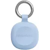 „Fresh 'n Rebel“ „Smart Finder Tag 2“ (Vivid Blue)