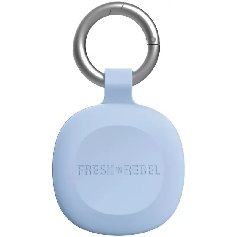 „Fresh 'n Rebel“ „Smart Finder Tag 2“ (Vivid Blue)