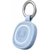 „Fresh 'n Rebel“ „Smart Finder Tag 2“ (Vivid Blue)