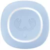 „Fresh 'n Rebel“ „Smart Finder Tag 2“ (Vivid Blue)