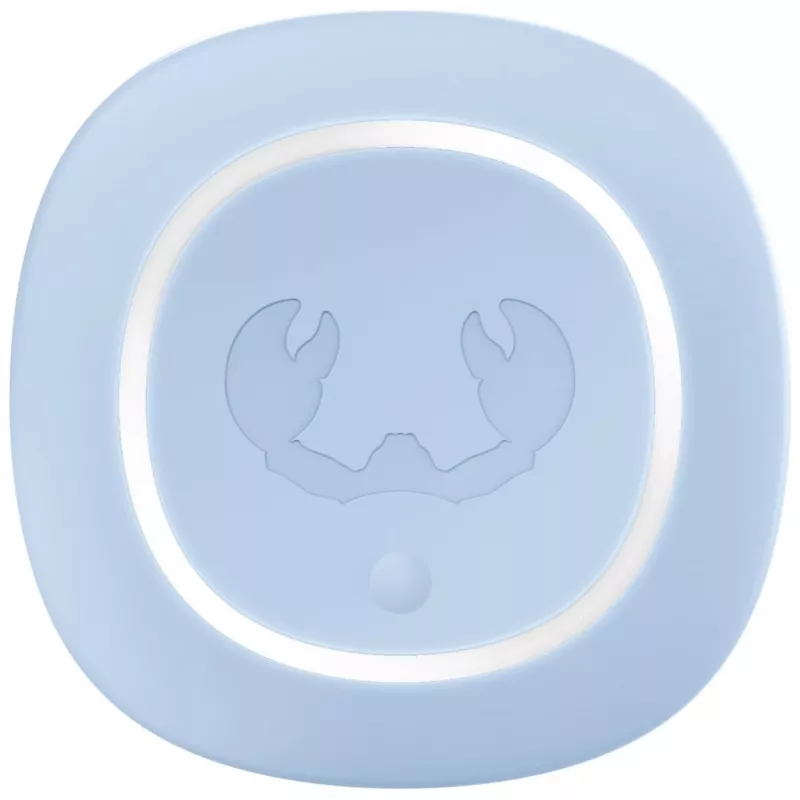 „Fresh 'n Rebel“ „Smart Finder Tag 2“ (Vivid Blue)