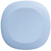 „Fresh 'n Rebel“ „Smart Finder Tag 2“ (Vivid Blue)