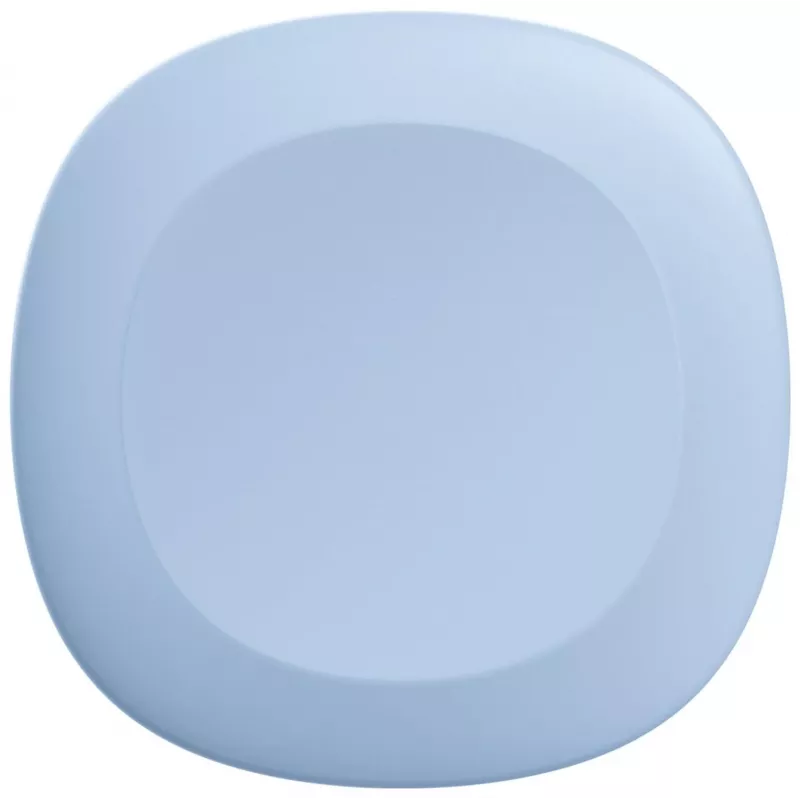 „Fresh 'n Rebel“ „Smart Finder Tag 2“ (Vivid Blue)