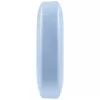 „Fresh 'n Rebel“ „Smart Finder Tag 2“ (Vivid Blue)