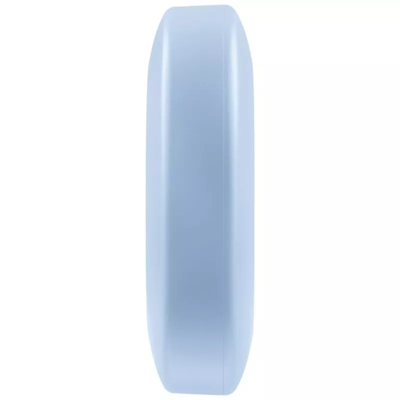 „Fresh 'n Rebel“ „Smart Finder Tag 2“ (Vivid Blue)