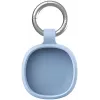 „Fresh 'n Rebel“ „Smart Finder Tag 2“ (Vivid Blue)