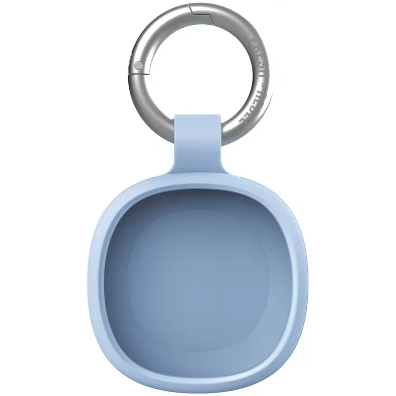 „Fresh 'n Rebel“ „Smart Finder Tag 2“ (Vivid Blue)