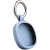 „Fresh 'n Rebel“ „Smart Finder Tag 2“ (Vivid Blue)