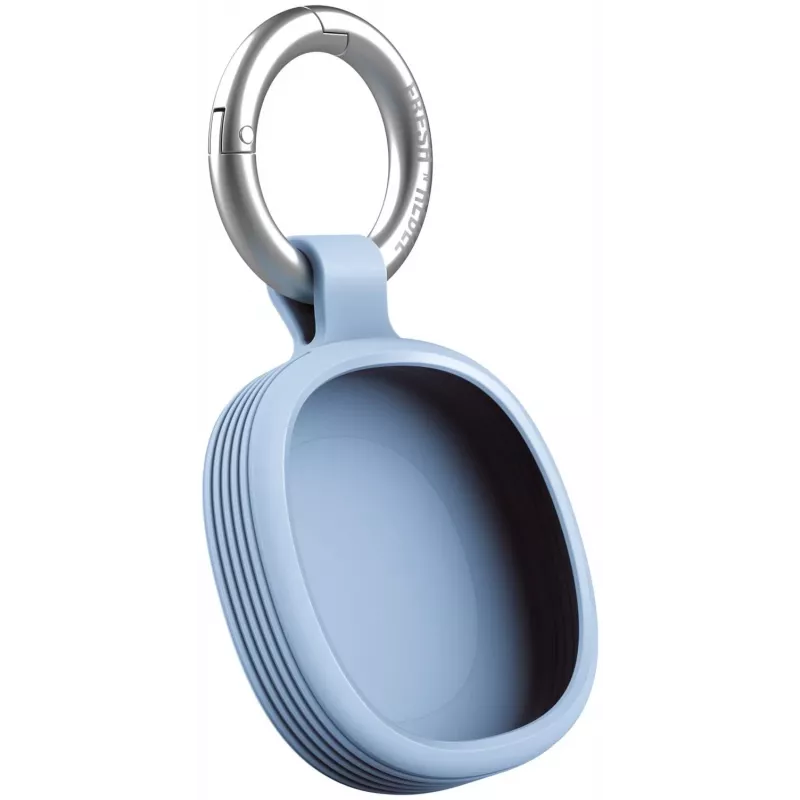 „Fresh 'n Rebel“ „Smart Finder Tag 2“ (Vivid Blue)