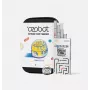 Ozobot Evo Entry Kit edukacinis programavimo robotas