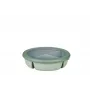 Mepal Bento Bowl Cirqula Nordic Sage (250+250+500ml)