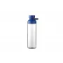 Mepal Vita geriamojo vandens butelis 900 ml Vivid Blue (107733010100)