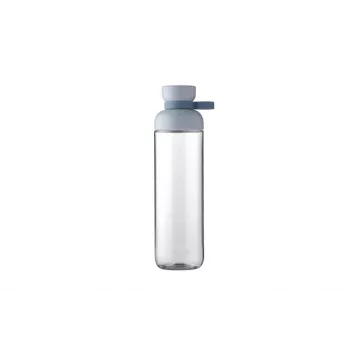 Mepal Vita geriamojo vandens butelis 900 ml Nordic Blue