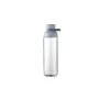 Mepal Vita geriamojo vandens butelis 900 ml Nordic Blue