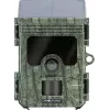 WILDCAMERAXL Camouflage EZ-Solar Wildcamera
