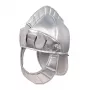Souza! Soft Knight Helmet Ramon