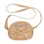 Souza! Cheline Gold Children's Shoulder Bag