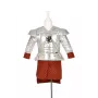 Souza! Murmillo Gladiator Costume 3-4 Years