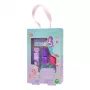 Souza! Children's Mermaid Makeup & Nail Styling Set 5-Piece