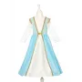 Souza! Princess Costume Josephina 5-7 Years