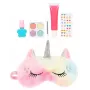 Souza! Unicorn Children's Makeup Kit su miego kauke 107501
