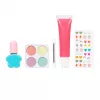Souza! Unicorn Children's Makeup Kit su miego kauke 107501