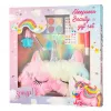 Souza! Unicorn Children's Makeup Kit su miego kauke 107501
