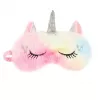 Souza! Unicorn Children's Makeup Kit su miego kauke 107501