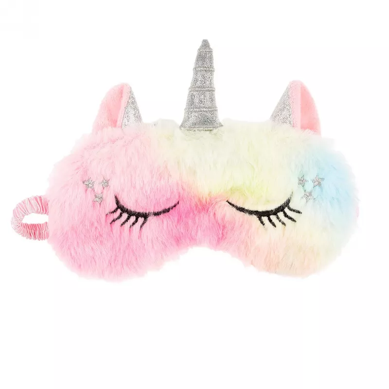 Souza! Unicorn Children's Makeup Kit su miego kauke 107501