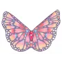 Souza! Butterfly Wings Papillon vaikiški kostiuminiai sparnai