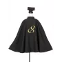Souza! Musketeer Cape and Mask Costume Set Vega 4-8 Years