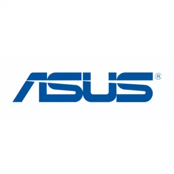 ASUS 0A001-00234900 45W maitinimo blokas, EU plokščias kištukas, originalus