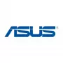 ASUS 0A001-00234900 45W maitinimo blokas, EU plokščias kištukas, originalus
