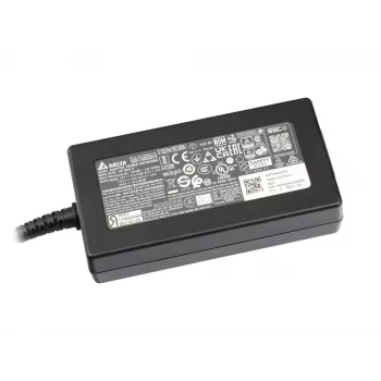 Acer Delta ADP-100XB USB-C maitinimo adapteris 100W be maitinimo laido