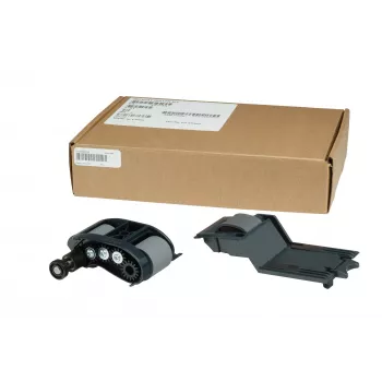 HP Entrance Sensor Bracket (L2718A) – Originalus atsarginis laikiklis
