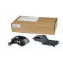 HP Entrance Sensor Bracket (L2718A) – Originalus atsarginis laikiklis