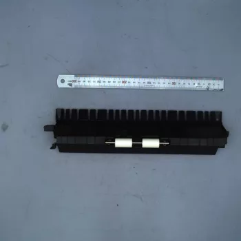 HP dangtelis – šoninis apatinis dvipusio spausdinimo blokui, skirta SCX-8128NA