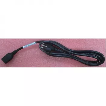 HP maitinimo laidas C13 1,83 m STKR CONV Italija (M51842-001)