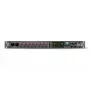 „Solid State Logic SSL18“ USB garso sąsaja (26 įėjimai / 28 išėjimai)