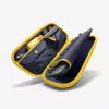 Spigen Nano Pop Pro Pouch for Nintendo Switch 2 - Blueberry Navy
