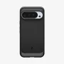 Spigen Rugged Armor Mag Magsafe Google Pixel 10 Pro XL Matte Black