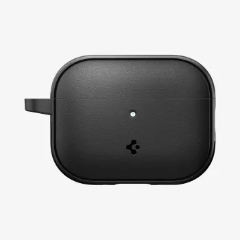 SPIGEN VAULT APPLE AIRPODS PRO 3 MATTE BLACK