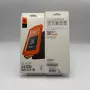 Spigen ALM GLAS.TR SLIM Grūdinto stiklo ekrano apsauga, skirta Apple iPhone 17 Pro Max (3 vnt., skaidri)