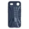 Spigen Liquid Air iPhone 17 Air Navy Blue